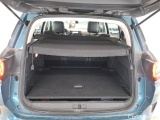  Citroen  C5  Aircross Business 1.5 BlueHDi 130CV BVA8 E6d #10