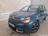  Citroen  C5  Aircross Business 1.5 BlueHDi 130CV BVA8 E6d 