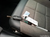  Citroen  C5  Aircross Business 1.5 BlueHDi 130CV BVA8 E6d #12