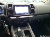  Citroen  C5  Aircross Business 1.5 BlueHDi 130CV BVA8 E6d #7