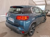  Citroen  C5  Aircross Business 1.5 BlueHDi 130CV BVA8 E6d #3