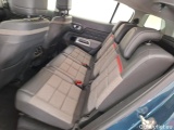  Citroen  C5  Aircross Business 1.5 BlueHDi 130CV BVA8 E6d #9