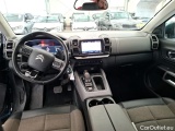  Citroen  C5  Aircross Business 1.5 BlueHDi 130CV BVA8 E6d #5