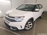  Citroen  C5  Aircross Business Hybrid 1.6 225CV BVA8 E6d 