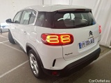  Citroen  C5  Aircross Business Hybrid 1.6 225CV BVA8 E6d #2