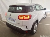  Citroen  C5  Aircross Business Hybrid 1.6 225CV BVA8 E6d #3