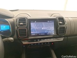  Citroen  C5  Aircross Business Hybrid 1.6 225CV BVA8 E6d #7