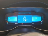  Citroen  C5  Aircross Business Hybrid 1.6 225CV BVA8 E6d #6