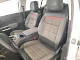  Citroen  C5  Aircross Business Hybrid 1.6 225CV BVA8 E6d #8