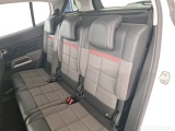  Citroen  C5  Aircross Business Hybrid 1.6 225CV BVA8 E6d #9