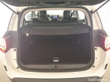  Citroen  C5  Aircross Business Hybrid 1.6 225CV BVA8 E6d #10