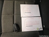  Citroen  C5  Aircross Business Hybrid 1.6 225CV BVA8 E6d #13