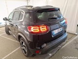  Citroen  C5  Aircross Business Plus 1.5 BlueHDi 130CV BVA8 E6d #2