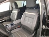  Citroen  C5  Aircross Business Plus 1.5 BlueHDi 130CV BVA8 E6d #8