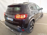  Citroen  C5  Aircross Business Plus 1.5 BlueHDi 130CV BVA8 E6d #3