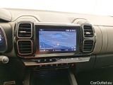  Citroen  C5  Aircross Business Plus 1.5 BlueHDi 130CV BVA8 E6d #7