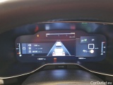  Citroen  C5  Aircross Business Plus 1.5 BlueHDi 130CV BVA8 E6d #6