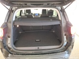  Citroen  C5  Aircross Business Plus 1.5 BlueHDi 130CV BVA8 E6d #10