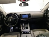  Citroen  C5  Aircross Business Plus 1.5 BlueHDi 130CV BVA8 E6d #5