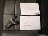  Citroen  C5  Aircross Business Plus 1.5 BlueHDi 130CV BVA8 E6d #12