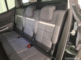  Citroen  C5  Aircross Business Plus 1.5 BlueHDi 130CV BVA8 E6d #9