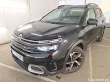  Citroen  C5  Aircross Business Plus 1.5 BlueHDi 130CV BVA8 E6d 