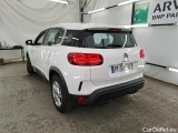  Citroen  C5  Aircross Live 1.5 BlueHDi 130CV BVM6 E6dT #2