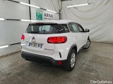  Citroen  C5  Aircross Live 1.5 BlueHDi 130CV BVM6 E6dT #3