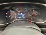  Citroen  C5  Aircross Live 1.5 BlueHDi 130CV BVM6 E6dT #6