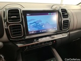  Citroen  C5  Aircross Live 1.5 BlueHDi 130CV BVM6 E6dT #7