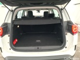  Citroen  C5  Aircross Live 1.5 BlueHDi 130CV BVM6 E6dT #10