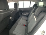  Citroen  C5  Aircross Live 1.5 BlueHDi 130CV BVM6 E6dT #9