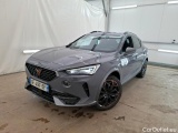  Cupra  Formentor CUPRA  / 2020 / 5P / SUV 1.4 e-HYBRID 245ch DSG6 VZ 