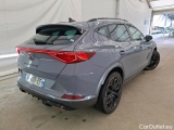  Cupra  Formentor CUPRA  / 2020 / 5P / SUV 1.4 e-HYBRID 245ch DSG6 VZ #3