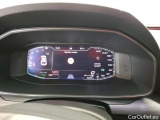  Cupra  Formentor CUPRA  / 2020 / 5P / SUV 1.4 e-HYBRID 245ch DSG6 VZ #6