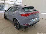  Cupra  Formentor CUPRA  / 2020 / 5P / SUV 1.4 e-HYBRID 245ch DSG6 VZ #2