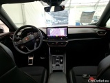 Cupra  Formentor CUPRA  / 2020 / 5P / SUV 1.4 e-HYBRID 245ch DSG6 VZ #5