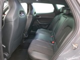  Cupra  Formentor CUPRA  / 2020 / 5P / SUV 1.4 e-HYBRID 245ch DSG6 VZ #9