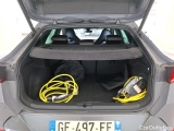  Cupra  Formentor CUPRA  / 2020 / 5P / SUV 1.4 e-HYBRID 245ch DSG6 VZ #10
