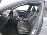  Cupra  Formentor CUPRA  / 2020 / 5P / SUV 1.4 e-HYBRID 245ch DSG6 VZ #8