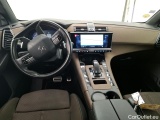  DS  DS7 7 Crossback Business 1.5 BlueHDi 130CV BVA8 E6d #5