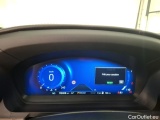  Ford  Explorer FORD  / 2019 / 5P / SUV 3.0l EcoBoost 457ch PHEV AWD Platinium #6