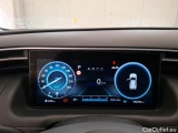  Hyundai  Tucson HYUNDAI  / 2020 / 5P / SUV 1.6 CRDI 136 DCT-7 HYBRID 48V BUSINESS #6