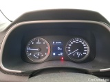  Hyundai  Tucson  Business 2WD 1.6 CRDi 135CV BVA7 E6dT #6