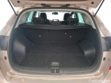  Hyundai  Tucson  Business 2WD 1.6 CRDi 135CV BVA7 E6dT #10