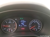  KIA  Sportage  Black Edition Business 2WD 1.6 CRDi 135CV BVA7 E6d #6