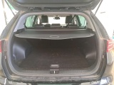 KIA  Sportage  Black Edition Business 2WD 1.6 CRDi 135CV BVA7 E6d #10