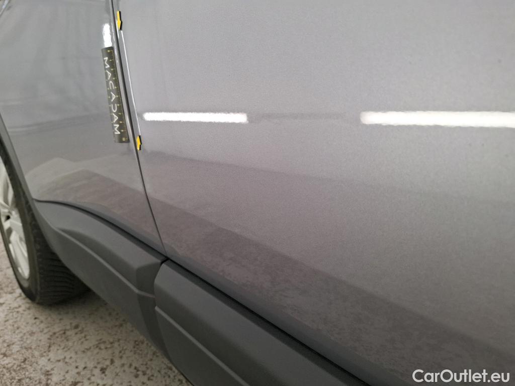  Peugeot  3008  Active Business 1.5 HDi 130CV BVM6 E6d #4
