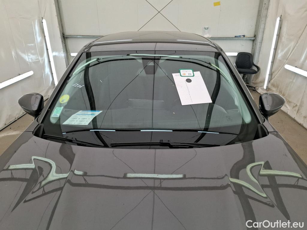  Peugeot  2008  Active Business 1.5 HDi 110CV BVM6 E6d #38