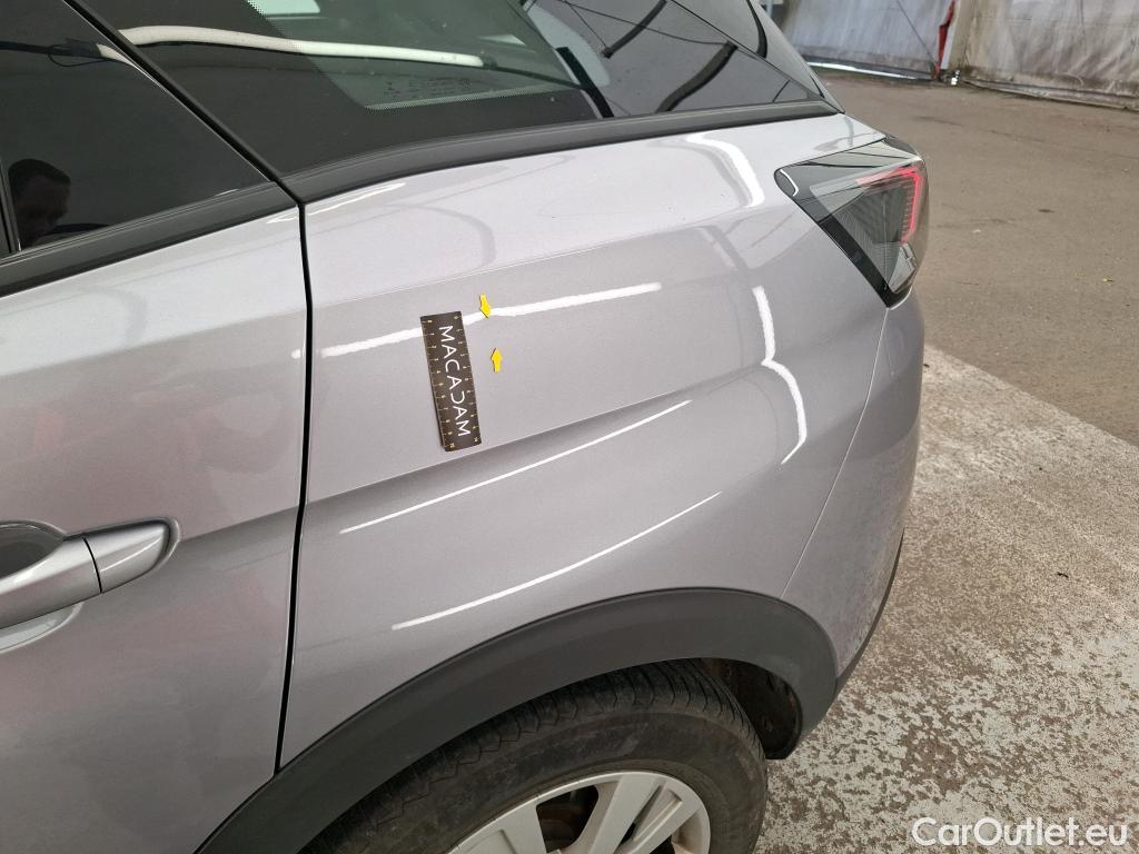  Peugeot  3008  Active Business 1.5 HDi 130CV BVM6 E6d #15